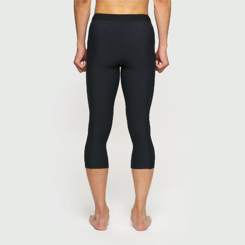 c3fit シースリーフィット メンズ タイツ＜2024＞ GC62352 / Kodenshi