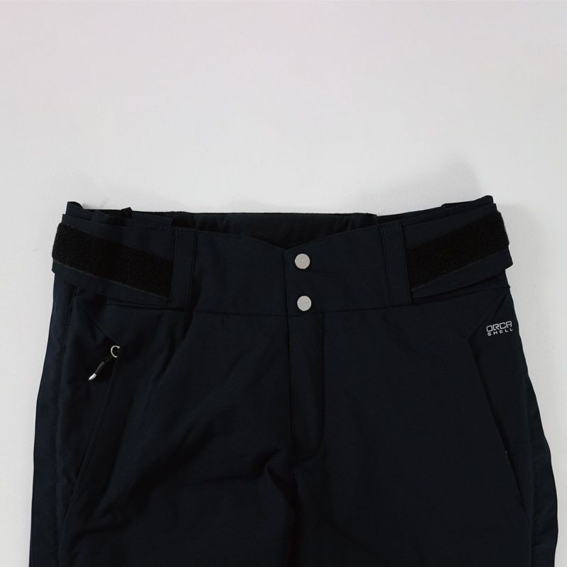 スキーウェア スキーパンツ パンツ フェニックス PHENIX ＜2026