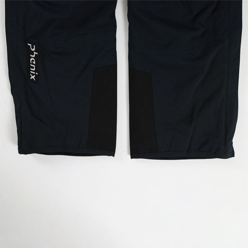 スキーウェア スキーパンツ パンツ フェニックス PHENIX ＜2026