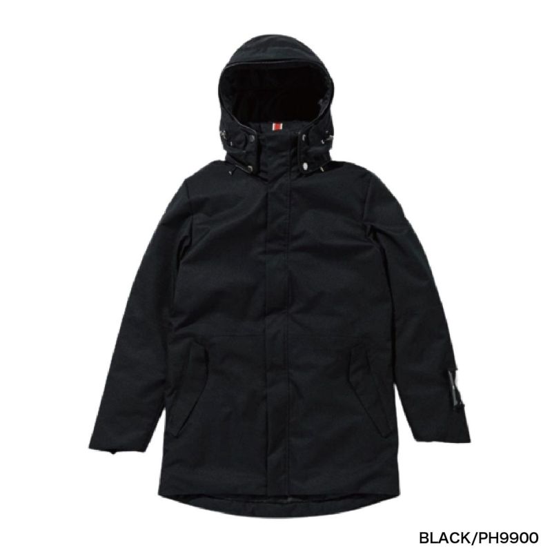 スキーウェア レディース スキージャケット フェニックス PHENIX