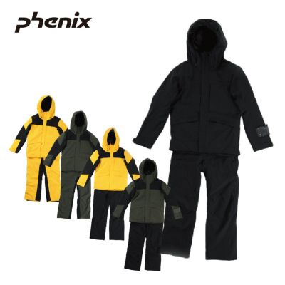 お買い得・旧モデル【PHENIX】ならスキー用品通販ショップ - タナベ 