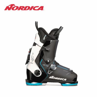 NORDICA】ノルディカスキーブーツならスキー用品通販ショップ - タナベスポーツ【公式】が最速最安値に挑戦中！メンズ・レディース・子供用まで勢揃い