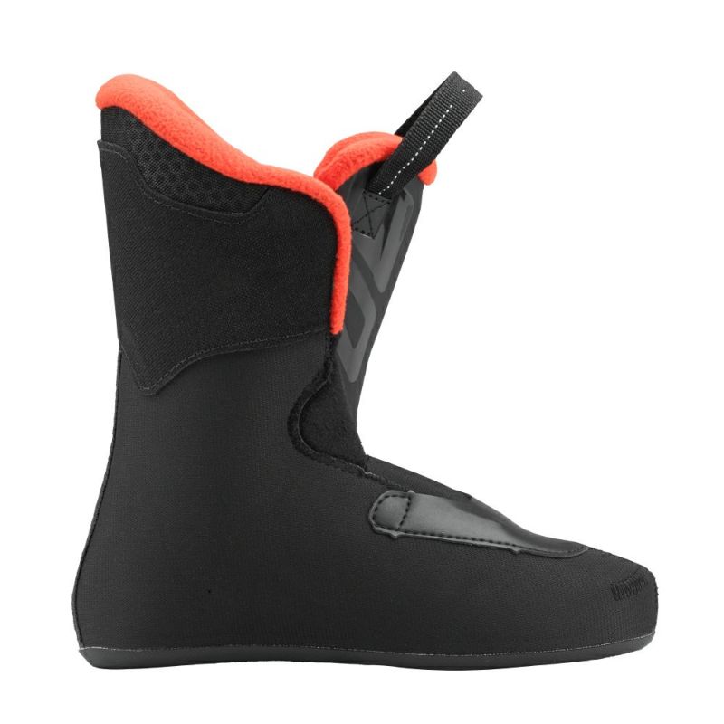 楽天市場】nordica ジュニア（ブランドノルディカ）（ブーツ
