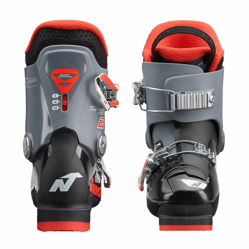 NORDICA ノルディカ キッズ ジュニア スキー ブーツ＜2026