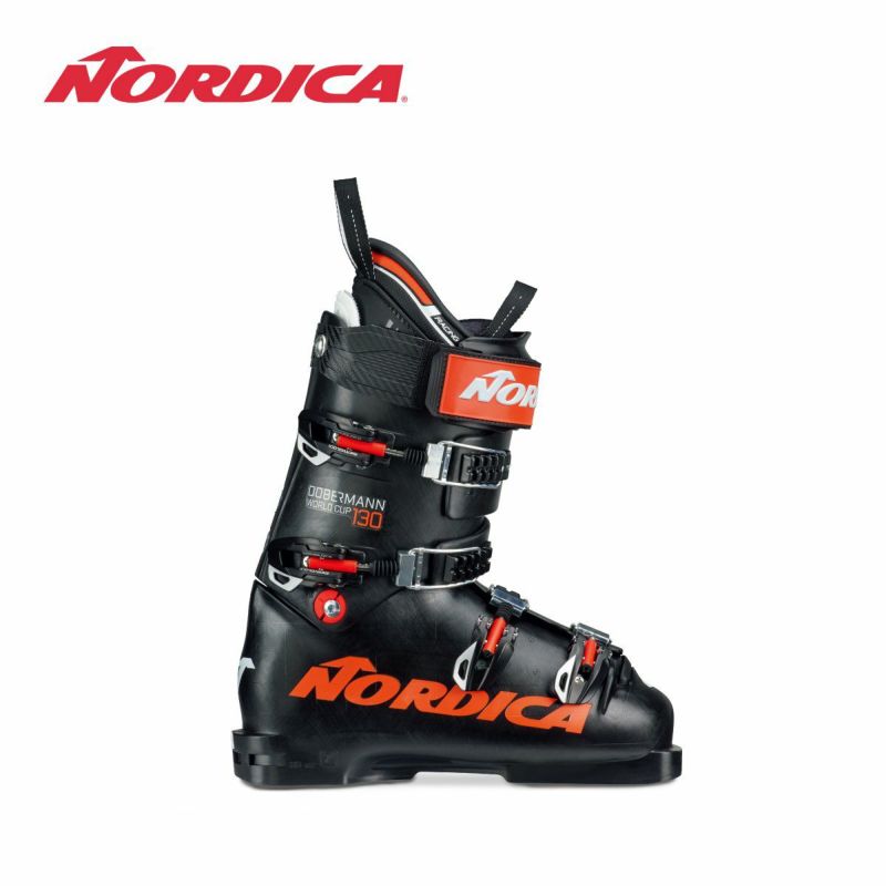 NORDICA ノルディカ スキー ブーツ メンズ レディース＜2023