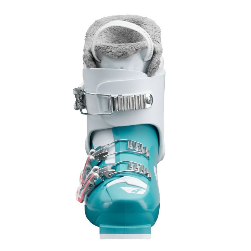 NORDICA ノルディカ キッズ ジュニア スキー ブーツ＜2026