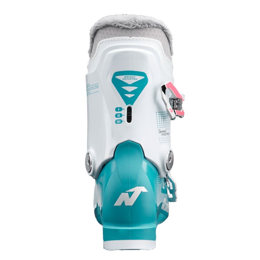 NORDICA ノルディカ キッズ ジュニア スキー ブーツ＜2026