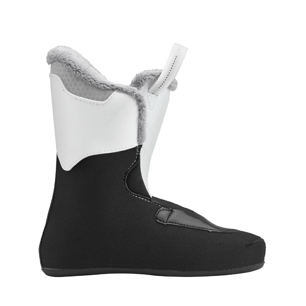 NORDICA ノルディカ キッズ ジュニア スキー ブーツ＜2026