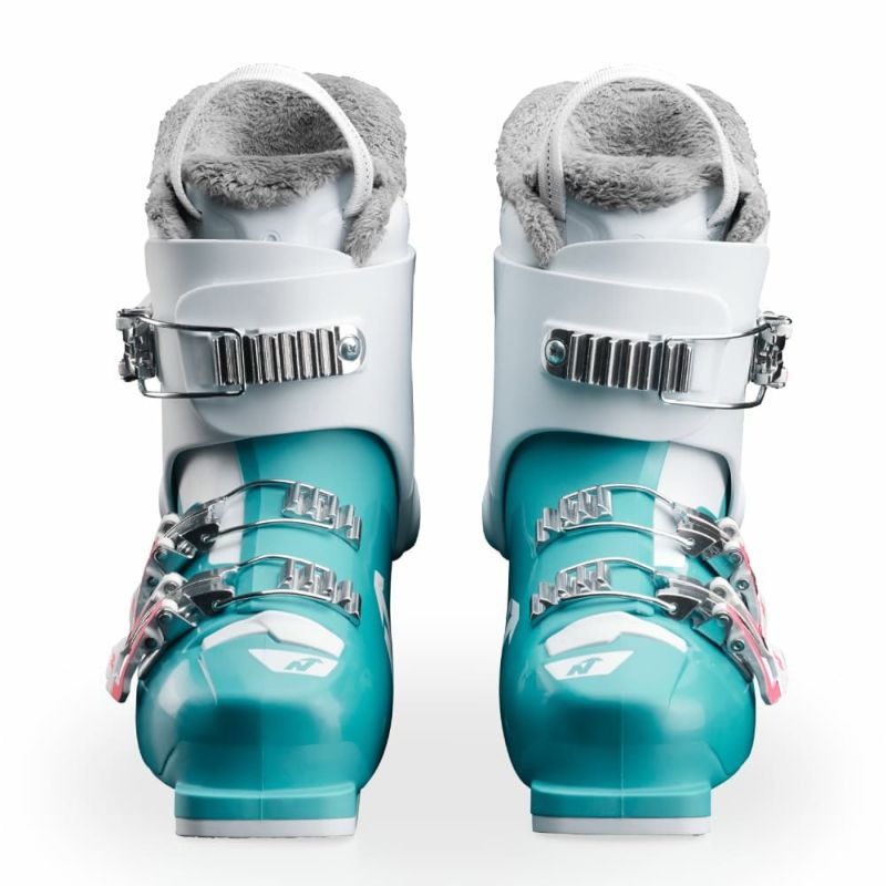 NORDICA ノルディカ キッズ ジュニア スキー ブーツ＜2026