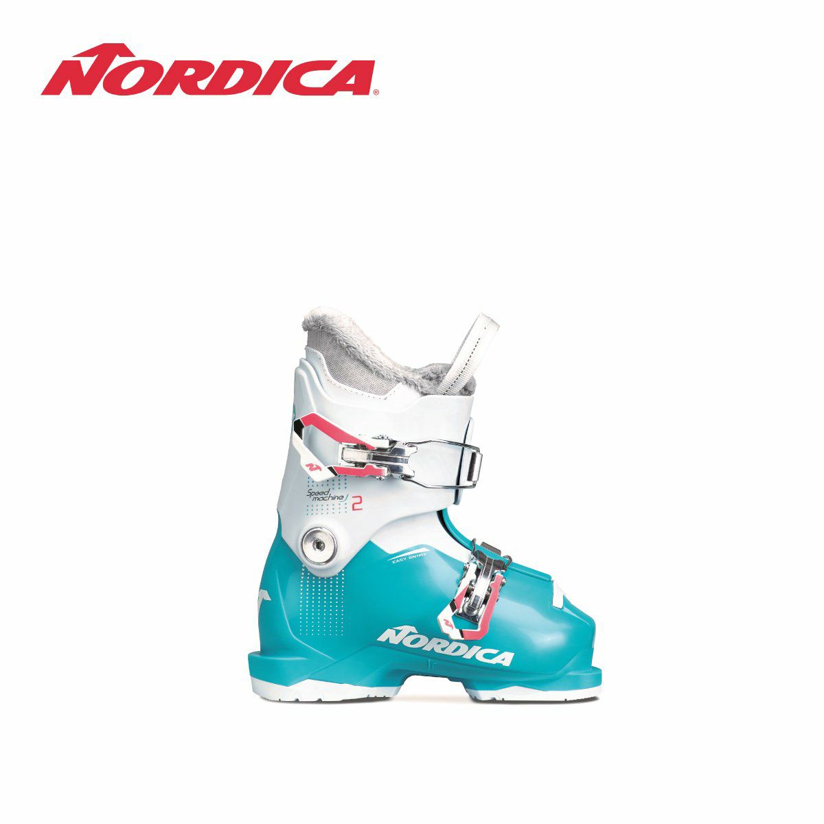 ノルディカ スキー ブーツの人気商品・通販・価格比較 - 価格.com