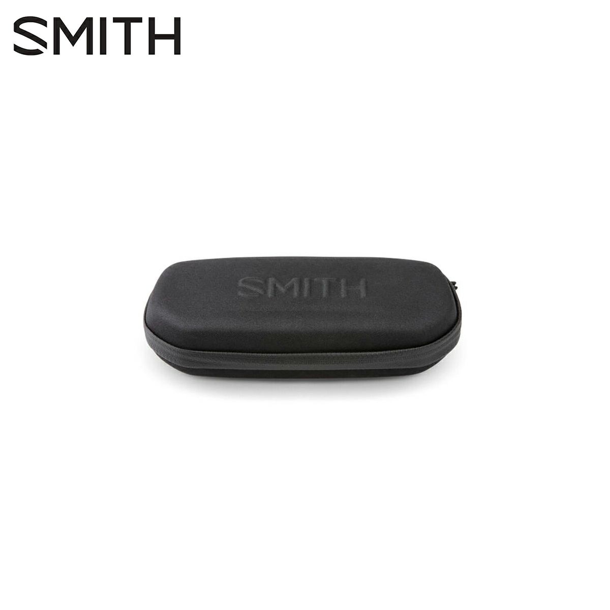SMITH 〔スミス サングラス ケース〕＜2022＞ SUNGLASS ZIPPER CASE Small
