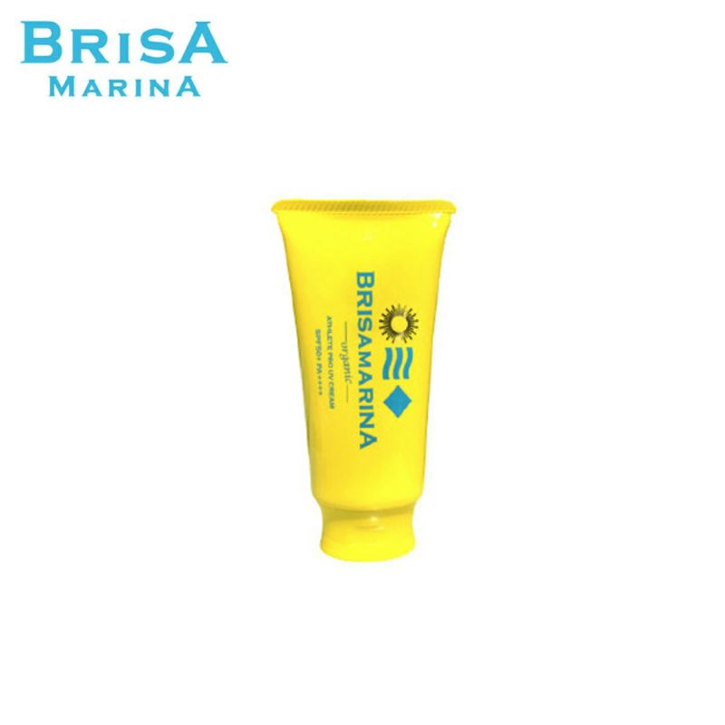 BRISA MARINA kuT}[i Ă~߁l / AX[gv UVN[
