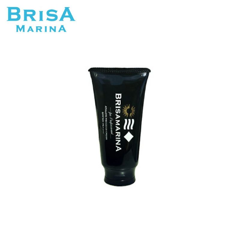 BRISA MARINA kuT}[i Ă~߁l / AX[gvEX UVN[