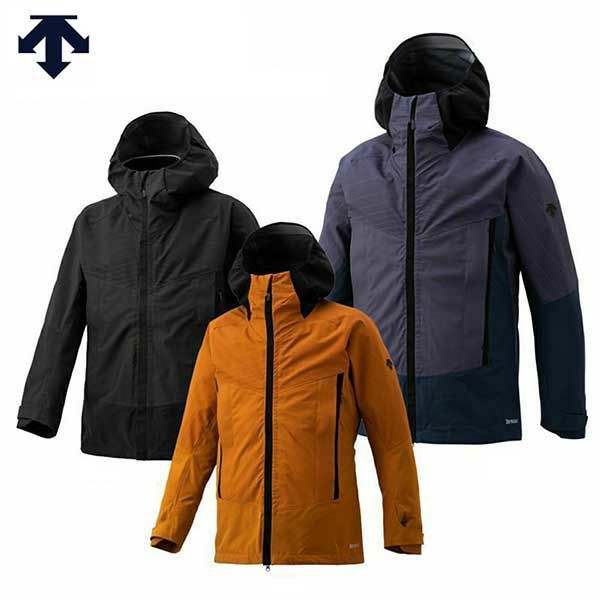 ストレッチ スーパーセール Dwmsjk71 S I O Insulated Jacket Movesport 21 22 旧モデル スキー用品専門タナベスポーツ 通販 Paypayモール スキー ウェア メンズ レディース Descente デサント ジャケット 22 マンダリン