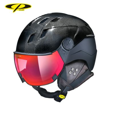 CPシーピースキーヘルメットならタナベスポーツ公式が最速最安値に挑戦中！