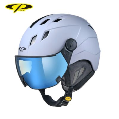スキー ヘルメット メンズ レディース UVEX〔ウベックス〕＜2021 