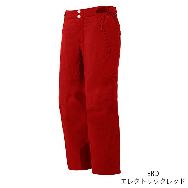 DESCENTE デサント スキーパンツ スキーウェア ＜2023＞DWUUJD55 / S.I.O INSULATED PANTS 特殊サイズSSS-L  旧モデル スーパーセール ならタナベスポーツ【公式】が最速最安値に挑戦中！メンズ・レディース・子供用まで勢揃い