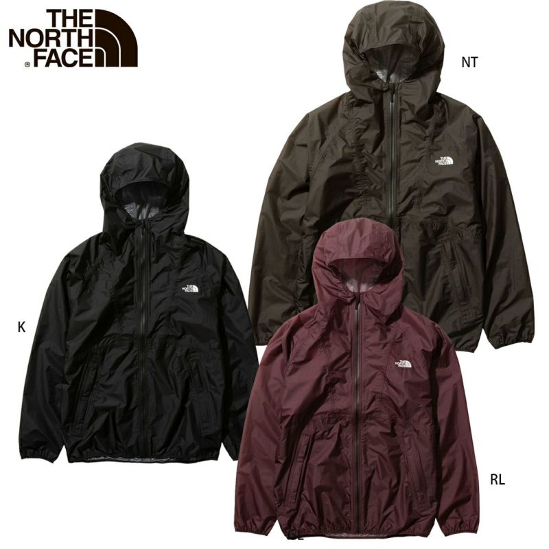 THE NORTH FACE〔ザ・ノースフェイス ジャケット〕＜2022