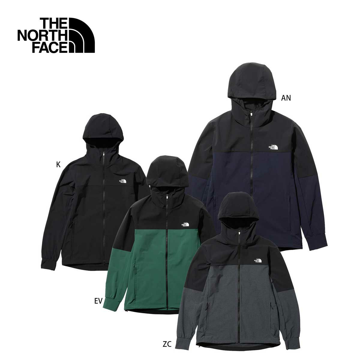 ザ ノースフェイス スキー ウェアの人気商品・通販・価格比較 - 価格.com