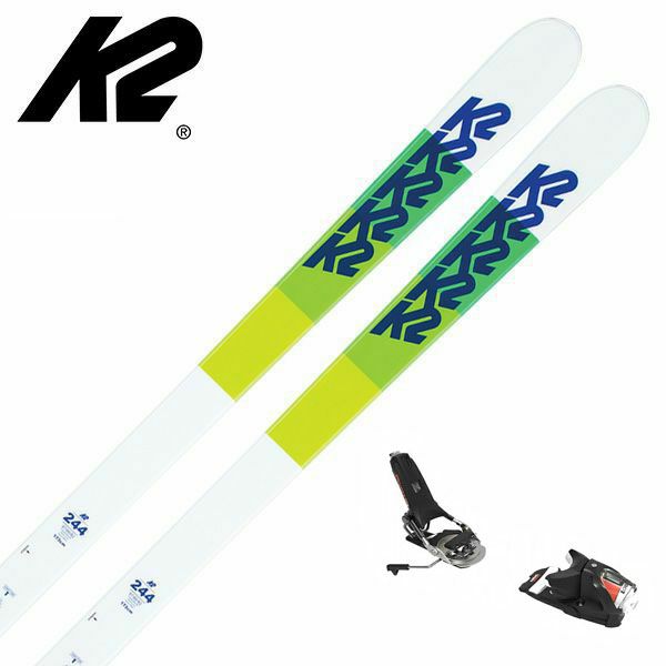 K2 P[c[ XL[ 2023 244 + PIVOT 12 GW yrfBO Zbg