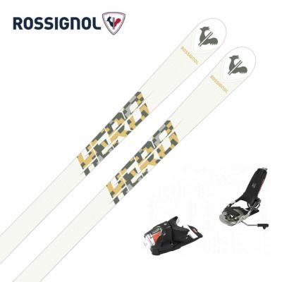 ROSSIGNOL ロシニョール スキー板 2025 SUPER VIRAGE VIII OVERSIZE + SPX 14 KONECT GW  プレート/ビンディング セット 取付無料 グリップウォーク対応 ならタナベスポーツ【公式】が最速最安値に挑戦中！メンズ・レディース・子供用まで勢揃い