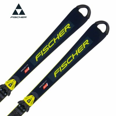 スキー 板 キッズ ジュニア FISCHER フィッシャー＜2023＞RC4 WORLDCUP SL JR. 135-140 + M-PLATE +  RC4 Z9 GW AC 【ビンディング セット 取付無料 22-23 旧モデル】  ならタナベスポーツ【公式】が最速最安値に挑戦中！メンズ・レディース・子供用まで勢揃い