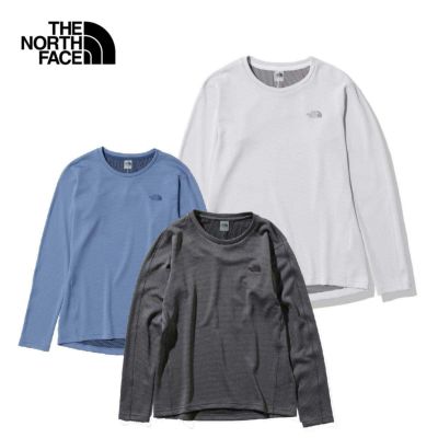 THE NORTH FACE ザ・ノースフェイス アンダーウェア メンズ ＜2023＞ L