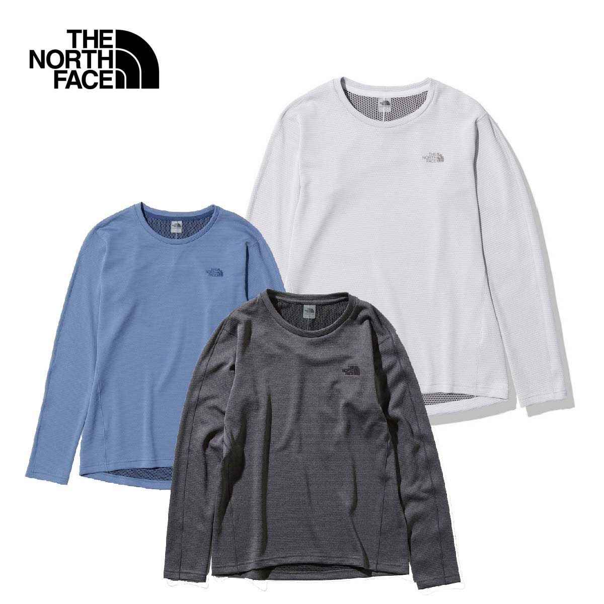 ザ・ノース・フェイス(THE NORTH FACE) メンズアンダーシャツ | 通販・人気ランキング - 価格.com