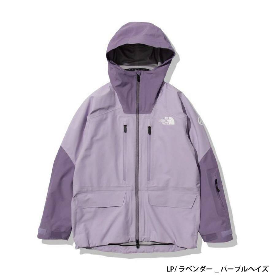 THE NORTH FACE ザ・ノース・フェイス スキーウェア メンズ ジャケット 