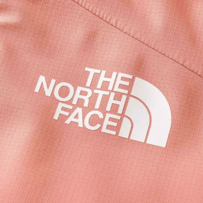 THE NORTH FACE ザ・ノース・フェイス スキーウェア メンズ