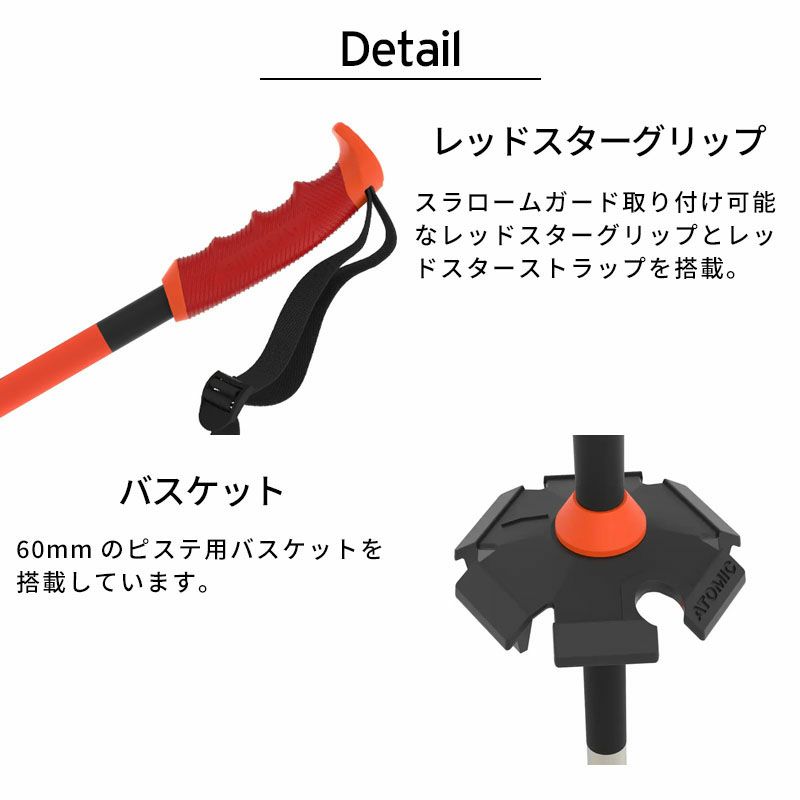 000000067713-03-l.jpg?t=