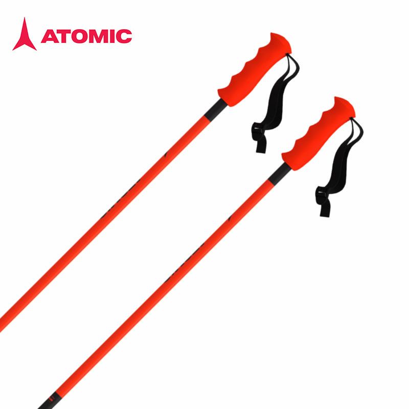 000000067717-01-l.jpg?t=