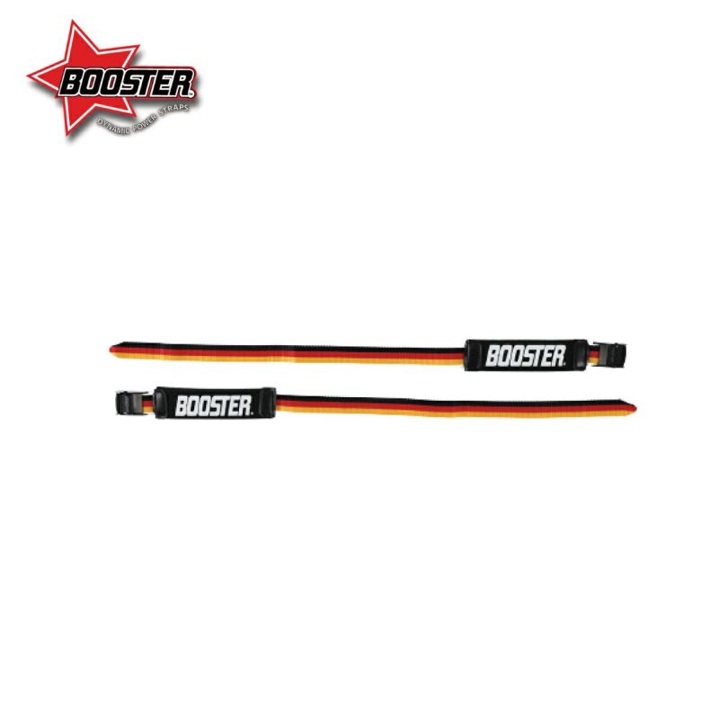 BOOSTER ブースターストラップ ＜2024＞ EXPERT/RACER BOOSTER / B0317