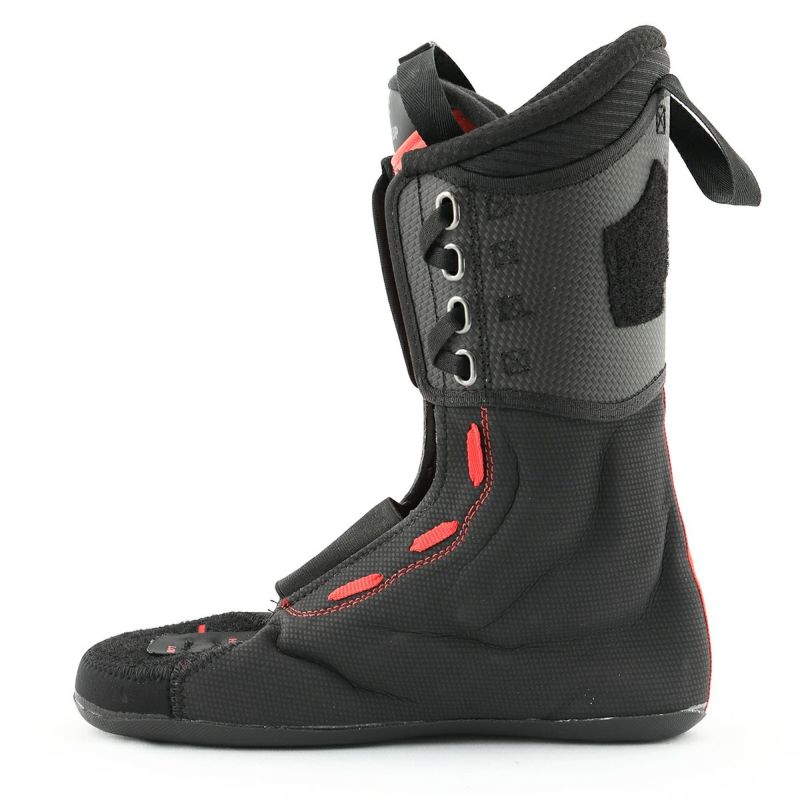 ATOMIC REDSTER STI 110 25cm アトミック　スキーブーツ ATOMIC アトミック スキーブーツ ＜2025＞ REDSTER STI 110