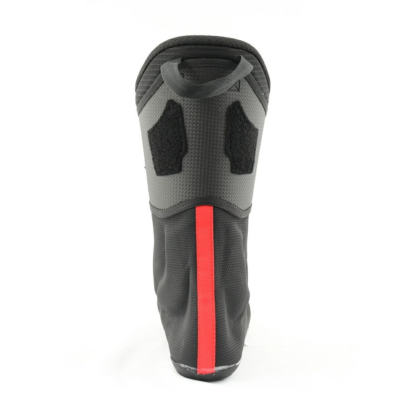 ATOMIC アトミック スキーブーツ ＜2025＞ REDSTER STI 110 〔レッド