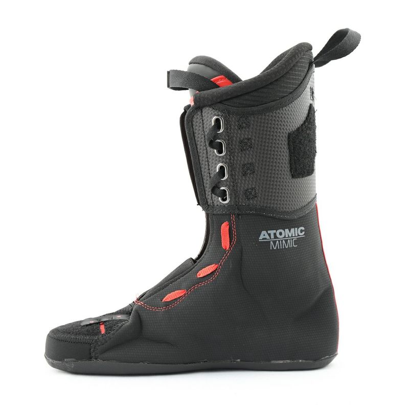 ATOMIC Redster スキー ブーツ WC130 インソール付 25.5 ATOMIC - ◎◎ATOMIC アトミック スキーブーツ レッドスター