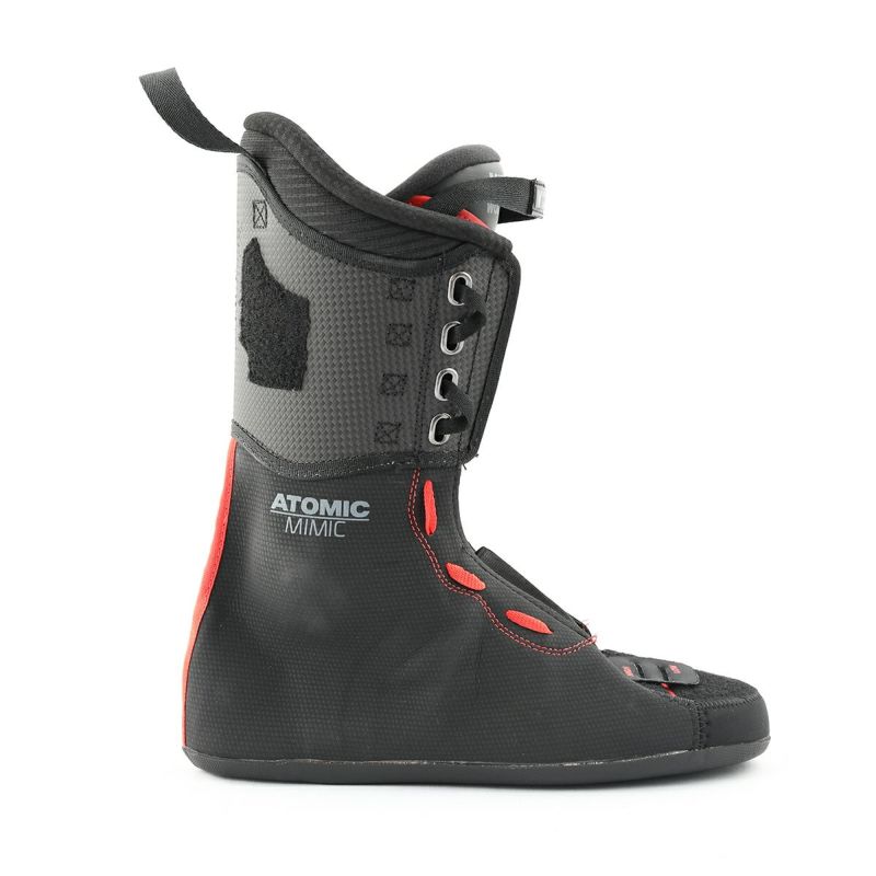 ATOMIC REDSTER STI130 スキーブーツ 23/24モデル ATOMIC REDSTER STI130 スキーブーツ 23/24モデル Redster Cs