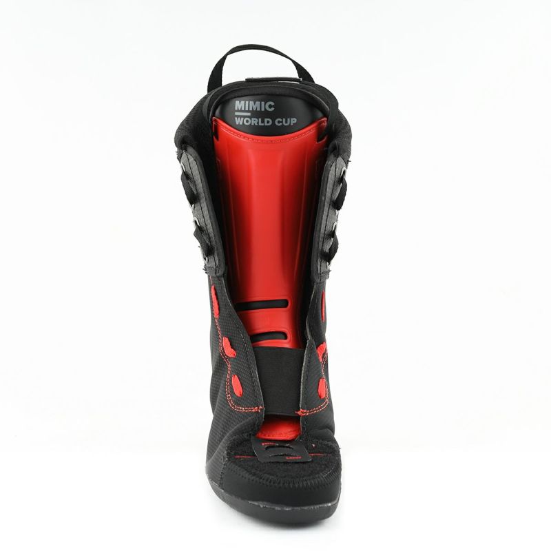 ATOMIC アトミック スキーブーツ ＜2025＞ REDSTER TI 130