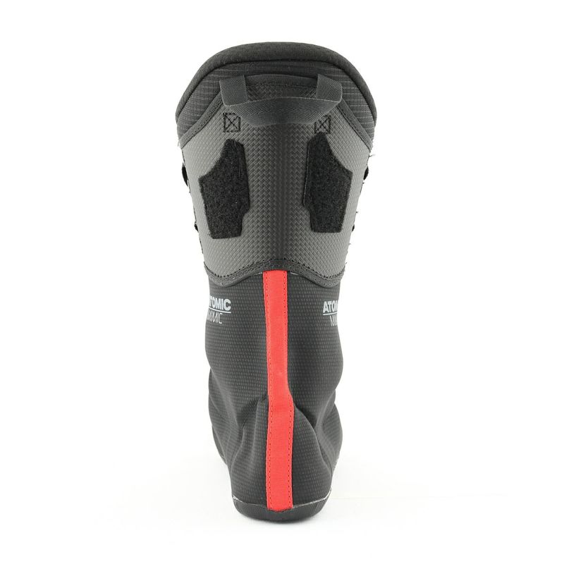 ATOMIC アトミック スキーブーツ ＜2025＞ REDSTER STI 150 LIFTED