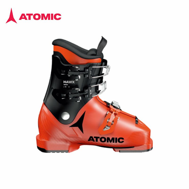 訳あり】 スキーブーツ アトミック 22-23 ATOMIC ホークスウルトラ120 HAWX ULTRA 120 S GW