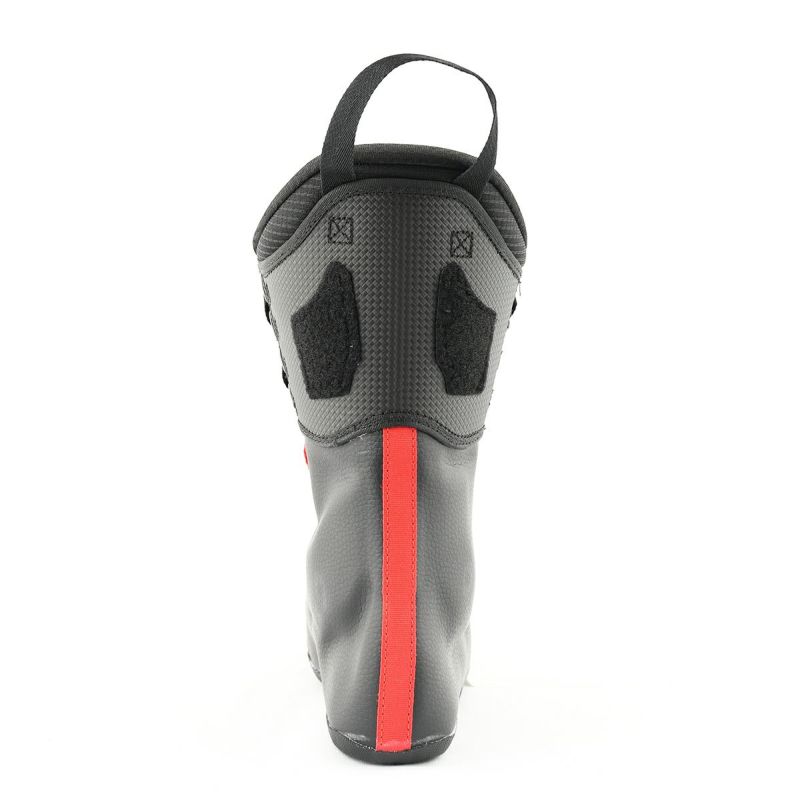 スキー ブーツ キッズ ジュニア ATOMIC アトミック＜2025＞REDSTER STI