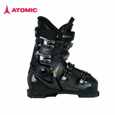 【ATOMIC】アトミックスキーブーツならスキー用品通販ショップ 