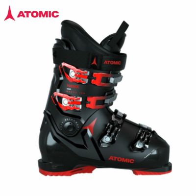 ATOMIC C:9 スキー スノボー ブーツ