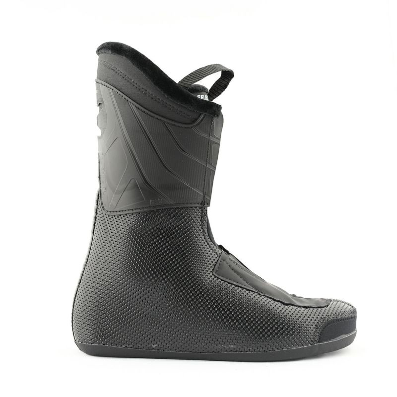 Atomic Hawx Magna 80 スキーブーツ アトミック（ATOMIC）（メンズ）スキー ブーツ 22-23 ホークスマグナ