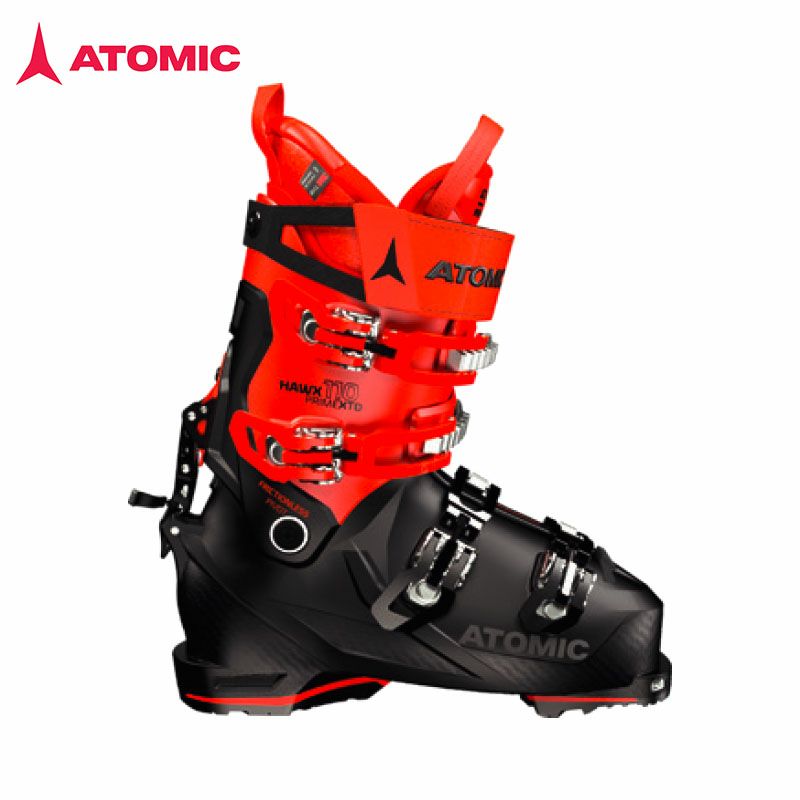Atomic 2022 HAWX Ultra XTD 110 S GW Ski Boot (29.5) 並行輸入品