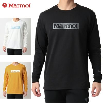 Marmot】マーモット スキーウェアならスキー用品通販ショップ Marmot】マーモット スキーウェアならスキー用品通販ショップ