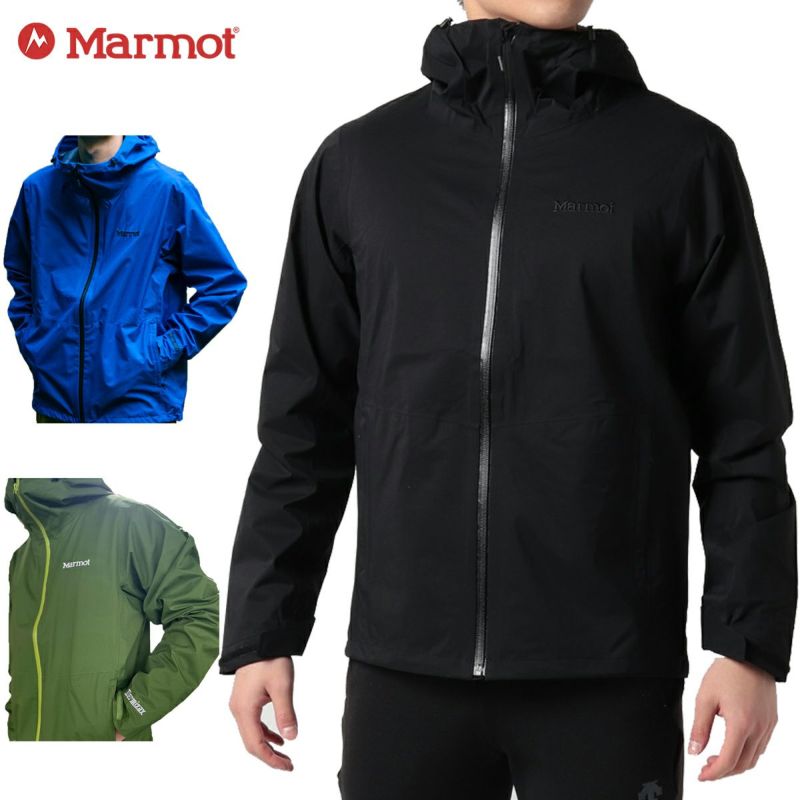 Marmot スキーパンツ Sサイズ-