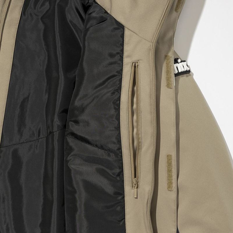 スキーウェア メンズ スキージャケット フェニックス PHENIX