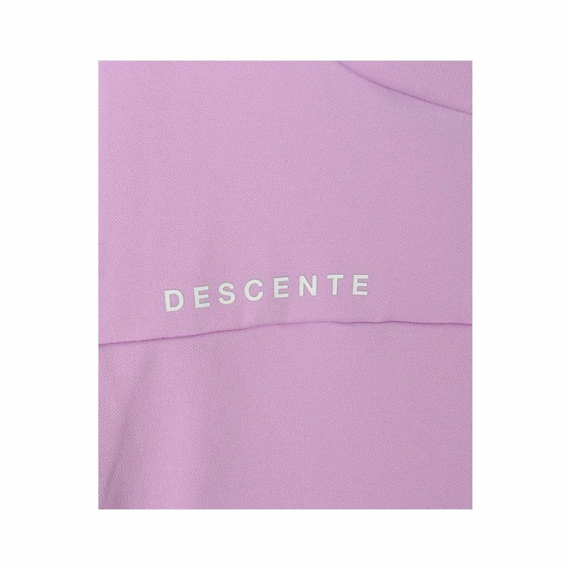 DESCENTE デサント 子ども用スキーアンダーシャツ デサント（DESCENTE）（キッズ）ウィンター アンダーシャツ