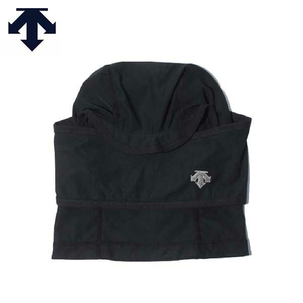 DESCENTE fTg oNo LbY WjA2023JUNIOR BALACLAVA / DWAUJC80